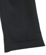 BARNEYS NEWYORK（バーニーズニューヨーク）スラックス 紺 サイズ:-(L位) レディース/2200668484022