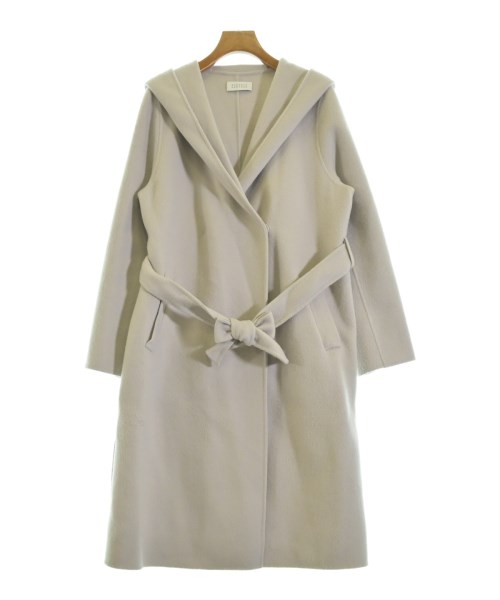 BARNEYS NEWYORK(バーニーズニューヨーク)その他 グレー サイズ:F/2200676211214