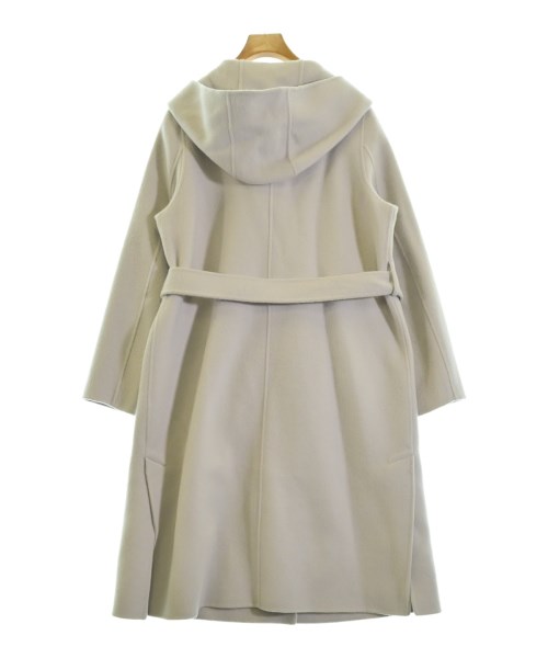 BARNEYS NEWYORK（バーニーズニューヨーク）その他 グレー サイズ:F レディース/2200676211214