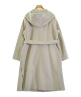 BARNEYS NEWYORK（バーニーズニューヨーク）その他 グレー サイズ:F レディース/2200676211214