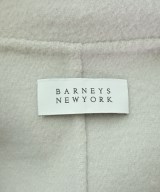 BARNEYS NEWYORK（バーニーズニューヨーク）その他 グレー サイズ:F レディース/2200676211214