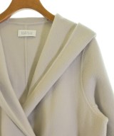 BARNEYS NEWYORK（バーニーズニューヨーク）その他 グレー サイズ:F レディース/2200676211214