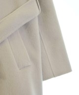 BARNEYS NEWYORK（バーニーズニューヨーク）その他 グレー サイズ:F レディース/2200676211214