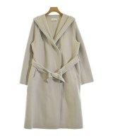 BARNEYS NEWYORK コート（その他）