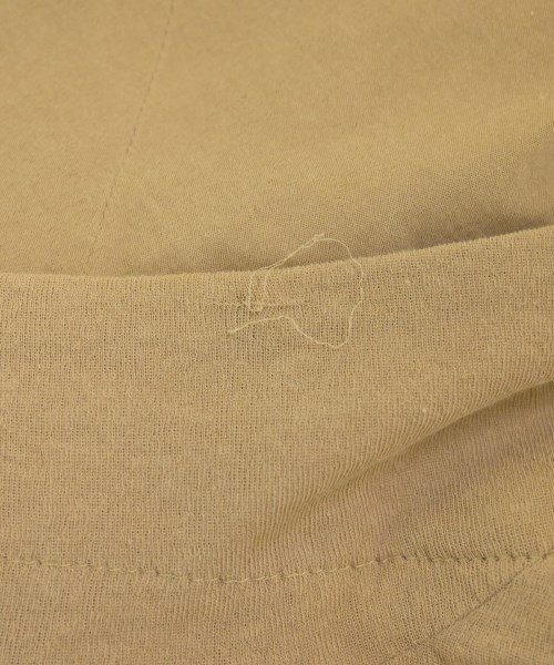 BARNEYS NEWYORK（バーニーズニューヨーク）カジュアルジャケット ベージュ サイズ:S レディース/2200676839159