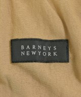 BARNEYS NEWYORK（バーニーズニューヨーク）カジュアルジャケット ベージュ サイズ:S レディース/2200676839159