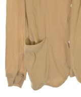 BARNEYS NEWYORK（バーニーズニューヨーク）カジュアルジャケット ベージュ サイズ:S レディース/2200676839159