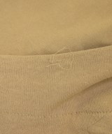 BARNEYS NEWYORK（バーニーズニューヨーク）カジュアルジャケット ベージュ サイズ:S レディース/2200676839159