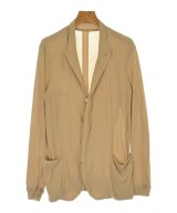 BARNEYS NEWYORK カジュアルジャケット