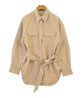 BARNEYS NEWYORK カジュアルシャツ