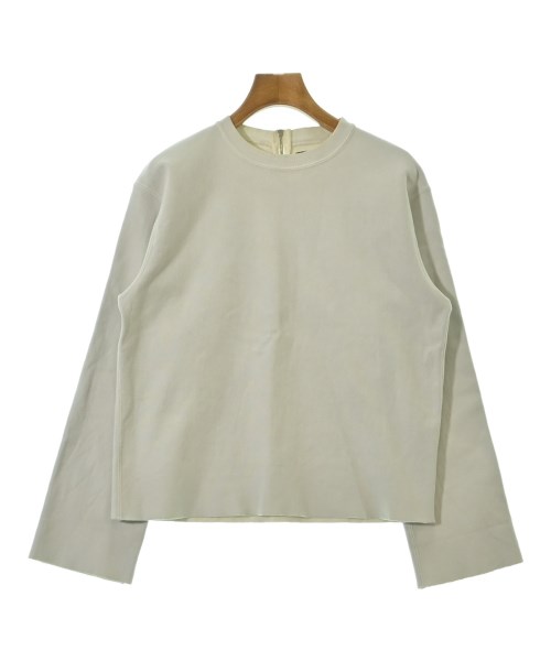 BARNEYS NEWYORK(バーニーズニューヨーク)スウェット グレー サイズ:1(S位)/2200665126062