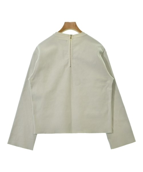 BARNEYS NEWYORK（バーニーズニューヨーク）スウェット グレー サイズ:1(S位) レディース/2200665126062