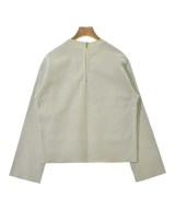 BARNEYS NEWYORK（バーニーズニューヨーク）スウェット グレー サイズ:1(S位) レディース/2200665126062