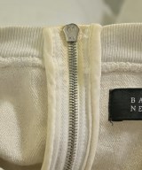 BARNEYS NEWYORK（バーニーズニューヨーク）スウェット グレー サイズ:1(S位) レディース/2200665126062