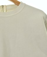 BARNEYS NEWYORK（バーニーズニューヨーク）スウェット グレー サイズ:1(S位) レディース/2200665126062