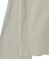 BARNEYS NEWYORK（バーニーズニューヨーク）スウェット グレー サイズ:1(S位) レディース/2200665126062