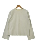 BARNEYS NEWYORK スウェット