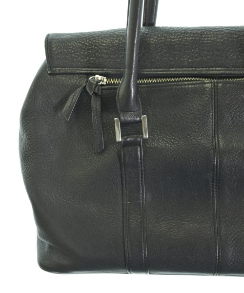 BARNEYS NEWYORK（バーニーズニューヨーク）ショルダーバッグ 黒 サイズ:- レディース/2200677722023