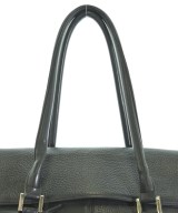 BARNEYS NEWYORK（バーニーズニューヨーク）ショルダーバッグ 黒 サイズ:- レディース/2200677722023