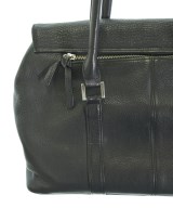 BARNEYS NEWYORK（バーニーズニューヨーク）ショルダーバッグ 黒 サイズ:- レディース/2200677722023