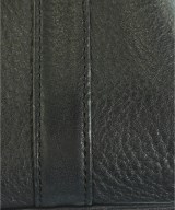 BARNEYS NEWYORK（バーニーズニューヨーク）ショルダーバッグ 黒 サイズ:- レディース/2200677722023