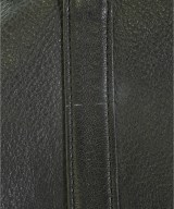 BARNEYS NEWYORK（バーニーズニューヨーク）ショルダーバッグ 黒 サイズ:- レディース/2200677722023