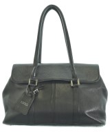 BARNEYS NEWYORK ショルダーバッグ