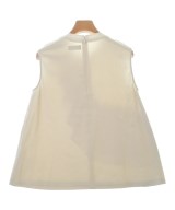 BARNEYS NEWYORK（バーニーズニューヨーク）Tシャツ・カットソー ベージュ サイズ:-(M位) レディース/2200676803242