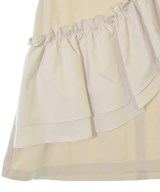 BARNEYS NEWYORK（バーニーズニューヨーク）Tシャツ・カットソー ベージュ サイズ:-(M位) レディース/2200676803242