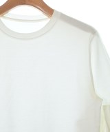 BARNEYS NEWYORK（バーニーズニューヨーク）Tシャツ・カットソー 白 サイズ:F レディース/2200676803280