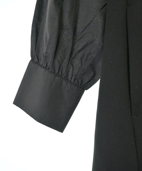 BARNEYS NEWYORK（バーニーズニューヨーク）ワンピース 黒 サイズ:F レディース/2200676803310