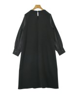 BARNEYS NEWYORK（バーニーズニューヨーク）ワンピース 黒 サイズ:F レディース/2200676803310