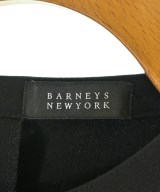 BARNEYS NEWYORK（バーニーズニューヨーク）ワンピース 黒 サイズ:F レディース/2200676803310
