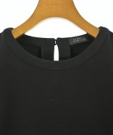 BARNEYS NEWYORK（バーニーズニューヨーク）ワンピース 黒 サイズ:F レディース/2200676803310