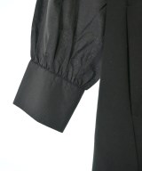 BARNEYS NEWYORK（バーニーズニューヨーク）ワンピース 黒 サイズ:F レディース/2200676803310