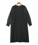 BARNEYS NEWYORK ワンピース