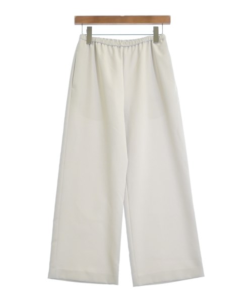 BARNEYS NEWYORK(バーニーズニューヨーク)その他 グレー サイズ:38(M位)/2200676803419