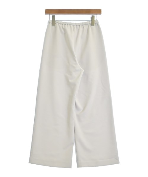 BARNEYS NEWYORK（バーニーズニューヨーク）その他 グレー サイズ:38(M位) レディース/2200676803419