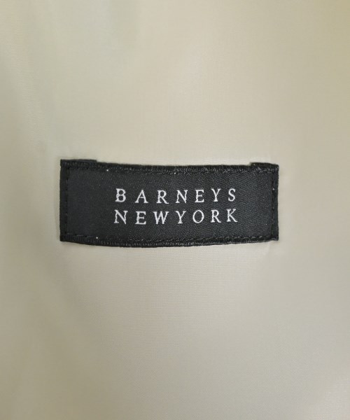 BARNEYS NEWYORK（バーニーズニューヨーク）その他 グレー サイズ:38(M位) レディース/2200676803419