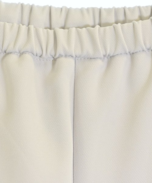 BARNEYS NEWYORK（バーニーズニューヨーク）その他 グレー サイズ:38(M位) レディース/2200676803419