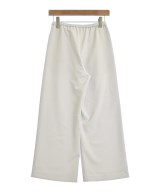 BARNEYS NEWYORK（バーニーズニューヨーク）その他 グレー サイズ:38(M位) レディース/2200676803419