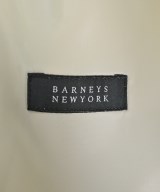 BARNEYS NEWYORK（バーニーズニューヨーク）その他 グレー サイズ:38(M位) レディース/2200676803419