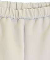 BARNEYS NEWYORK（バーニーズニューヨーク）その他 グレー サイズ:38(M位) レディース/2200676803419