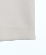 BARNEYS NEWYORK（バーニーズニューヨーク）その他 グレー サイズ:38(M位) レディース/2200676803419