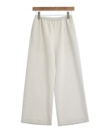 BARNEYS NEWYORK パンツ（その他）