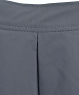 BARNEYS NEWYORK（バーニーズニューヨーク）ロング・マキシ丈スカート グレー サイズ:38(M位) レディース/2200676803440