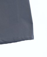 BARNEYS NEWYORK（バーニーズニューヨーク）ロング・マキシ丈スカート グレー サイズ:38(M位) レディース/2200676803440