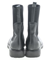 BARNEYS NEWYORK（バーニーズニューヨーク）ブーツ 黒 サイズ:EU37(23.5cm位) レディース/2200676803488
