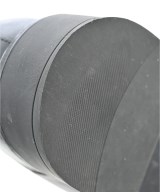 BARNEYS NEWYORK（バーニーズニューヨーク）ブーツ 黒 サイズ:EU37(23.5cm位) レディース/2200676803488