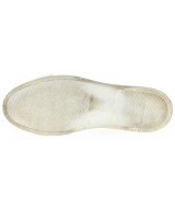 BARNEYS NEWYORK（バーニーズニューヨーク）スニーカー ベージュ サイズ:EU35(21.5cm位) レディース/2200676867084
